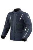 Revit Levante 2 H2o Motosiklet Montu - 1