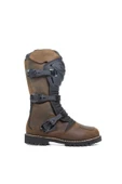 Tcx Drifter Waterproof Motosiklet Botu - 2
