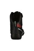 Revit G-force 2 Motosiklet Botu - 3