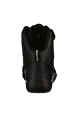 Revit G-force 2 Bot Siyah-antrasıt - 3
