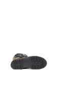 Tcx Drifter Waterproof Motosiklet Botu - 4