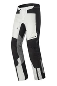 Revit Defender Pro Gore-tex Pantolon - 1