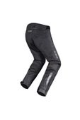 LS2 CHART PANTOLON (SHORT) SİYAH - 3