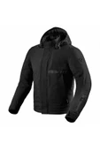 Revit Revıt Montana H2o Mont Siyah - 1
