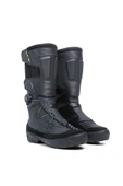 Tcx Infınıty 3 Gore-tex Çizme Siyah - 1