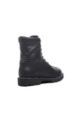 Tcx Hero Waterproof Motosiklet Botu - 3