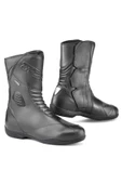 Tcx X-fıve Evo Gore-tex Çızme - 1