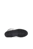 Tcx Hero Waterproof Motosiklet Botu - 4