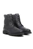 Tcx Hero Waterproof Motosiklet Botu - 6