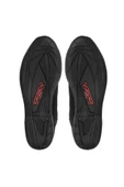 Tcx Jupiter 4 Gore Tex Bot - 4