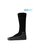 Vexo Coolmax Termal Çorap - 3