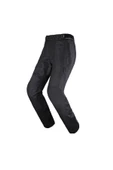 LS2 CHART PANTOLON (SHORT) SİYAH - 1