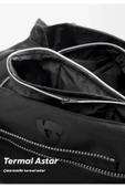 Demiratlilar Revıt Vertıcal Gore-tex Mont Mavi - 5