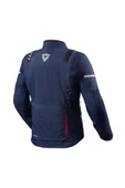 Demiratlilar Revıt Vertıcal Gore-tex Mont Mavi - 2