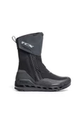 Tcx Clıma 2 Surround Gore-tex Çizme Siyah - 1