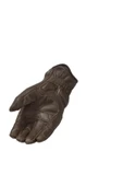 Revit Cooper Eldiven Kahverengi - 2