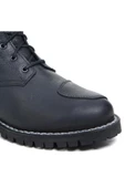 Tcx Hero Waterproof Motosiklet Botu - 2