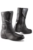 Tcx Lady Aura Plus Waterproof Çizme - 1