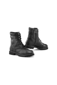 Tcx Hero Waterproof Bot Siyah - 2