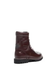 Tcx Hero Waterproof Motosiklet Botu - 3