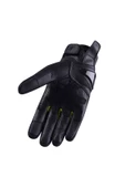 Vexo Gp Tech Pro Aır Eldiven Neon Sarı - 3