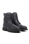Tcx Hero Waterproof Motosiklet Botu - 1