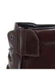 Tcx Hero Waterproof Motosiklet Botu - 6