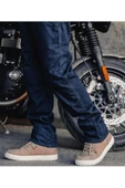 Revit Lombard 3 Kevlar Motosiklet Pantolonu - 2
