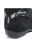 Tcx Jupıter 4 Gore-tex Bot Siyah thumbnail 5