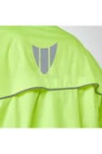 Vexo HURRICANE YAĞMURLUK TAKIM NEON SARI - 4