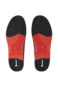 Tcx Unisex Beyaz Bot - 2