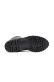 Tcx Hero Waterproof Motosiklet Botu - 5