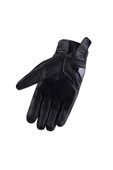 Vexo GP TECH PRO AIR ELDİVEN SİYAH - 2