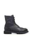 Tcx Hero Waterproof Motosiklet Botu - 2