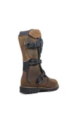 Tcx Drifter Waterproof Motosiklet Botu - 3