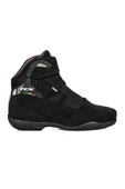 Tcx Jupiter 4 Gore Tex Bot - 2
