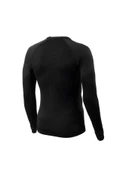Revit Airborne Ls 2 Termal Içlik Üst - 2
