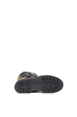 Tcx Drifter Waterproof Motosiklet Botu - 4