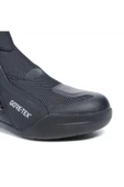 Tcx Aırtech 3 Gore-tex Çizme Siyah - 4