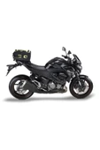 Givi GIVIWP406DEPOÜSTÜÇANTA - 3