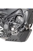 Givi Tn2139 Yamaha Tracer 900 - Tracer 900 Gt Koruma Demiri - 1