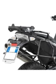 Givi E194 Bmw F 650 Gs - F 800 Gs (08-17) Arka Çanta Taşıyıcı - 1