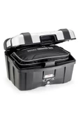 Givi T484b Çanta Içi Çanta Trk33-trk46 - 3