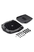Givi E251 Unıversal Çanta Tablası Monokey - 1
