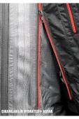 Revit Sand 4 H2o Mont Camo Kahve - 3