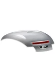 Givi C470G730 Çanta Üstü Kapak Gri E470 - 1