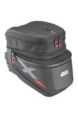 Givi Xl05 Depo Üstü Çanta Siyah 15lt thumbnail 2
