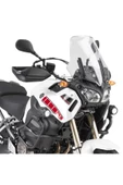 Givi S310 Sis Farı - 2