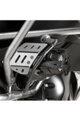 Givi Lp5112 Bmw R 1200 Gs Adventure (14-18) Sis Far Koruma - 2