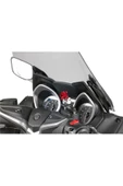 Givi GIVIS903ASMARTBAR(UNIVERSAL) - 3